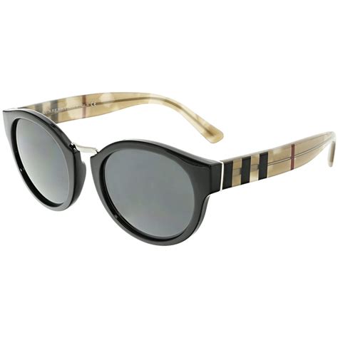 cheap burberry sunglasses australia|Burberry sunglasses women price.